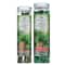 Scentsicles® White Winter Fir Scented Ornament Sticks & Scentfetti™ Pack